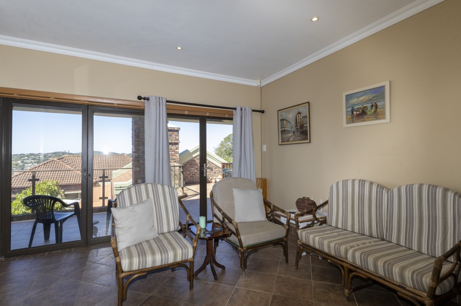 4 Bedroom Property for Sale in West Bank Eastern Cape